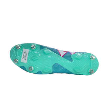 Puma Future 7 Ultimate Mx SG