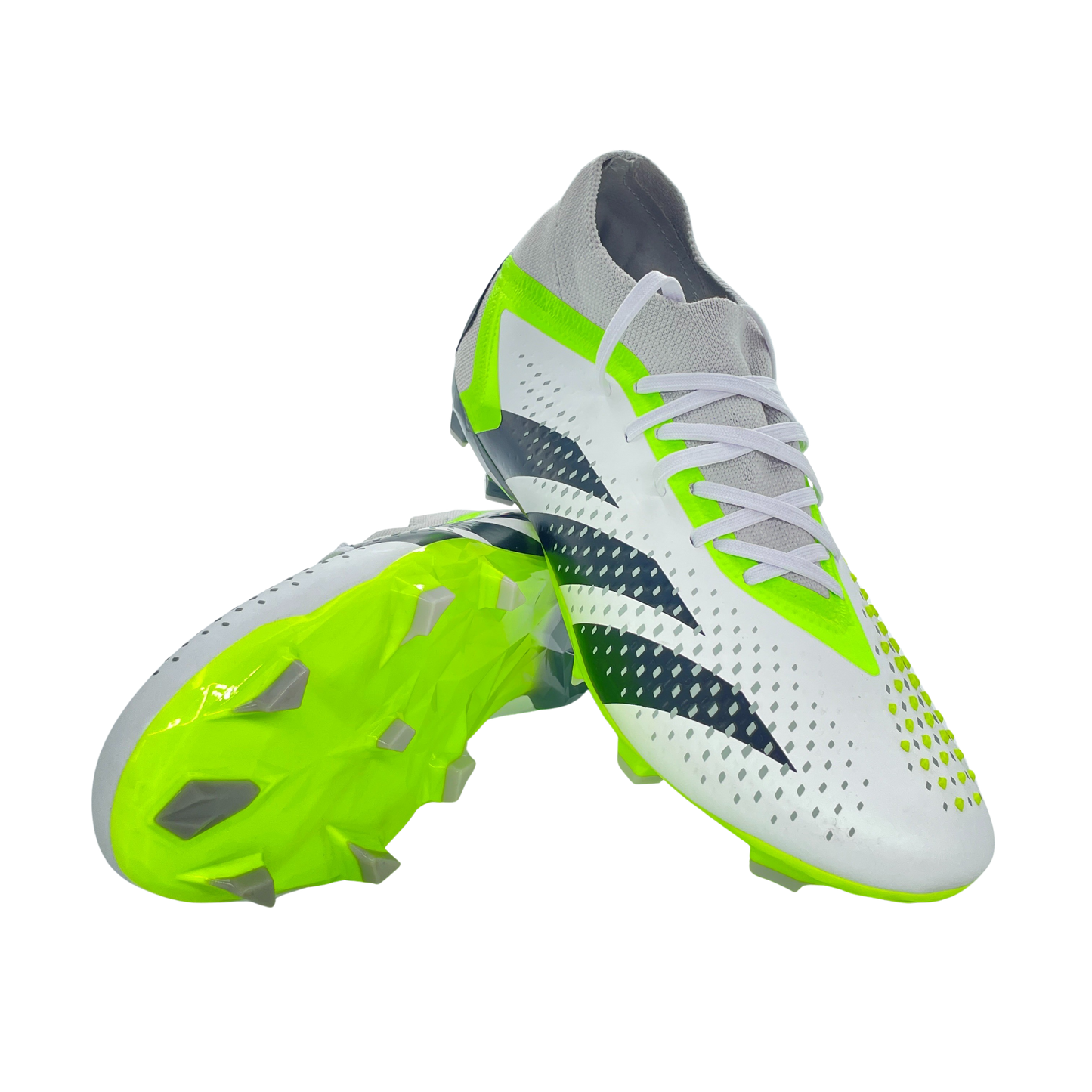 Adidas Predator Accuracy.2 FG