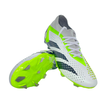 Adidas Predator Accuracy.2 FG