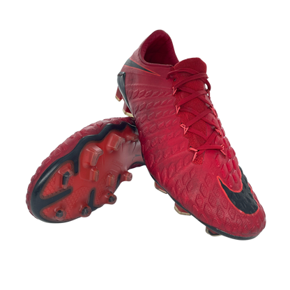 Nike Hypervenom Phantom III FG