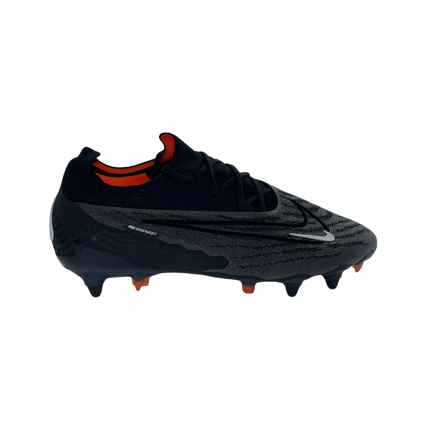 Nike Phantom GX II Elite SG-Pro AC
