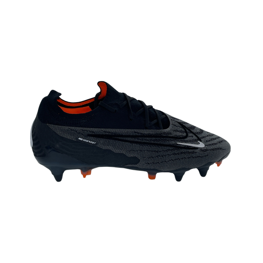 Nike Phantom GX II Elite SG-Pro AC