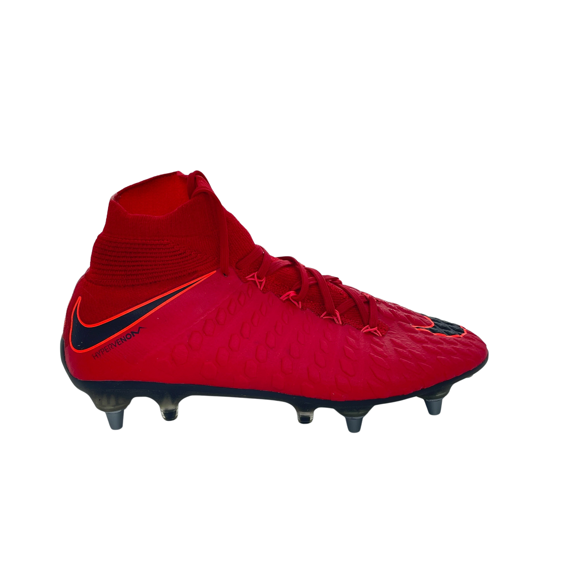 Nike Hypervenom Phantom 3 DF SG Pro FTBLBOOTS GmbH