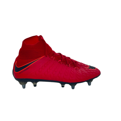Nike hypervenom logo png online