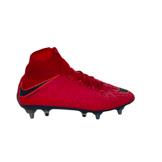 Nike Hypervenom Phantom 3 DF SG Pro