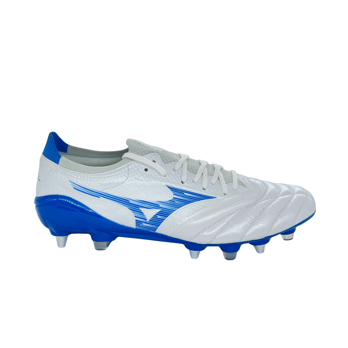 Mizuno Morelia NEO IV Beta Elite SG