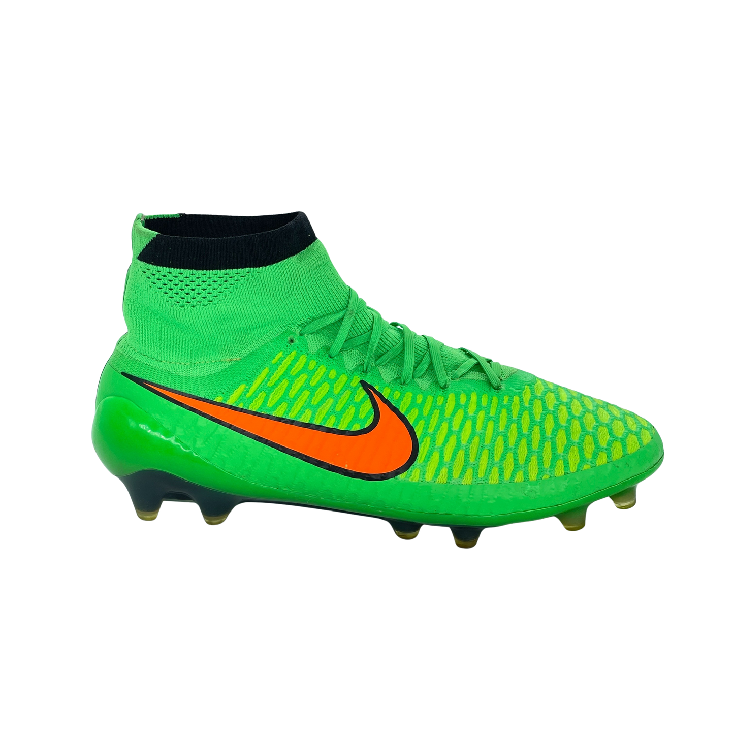 Nike Magista Obra FG