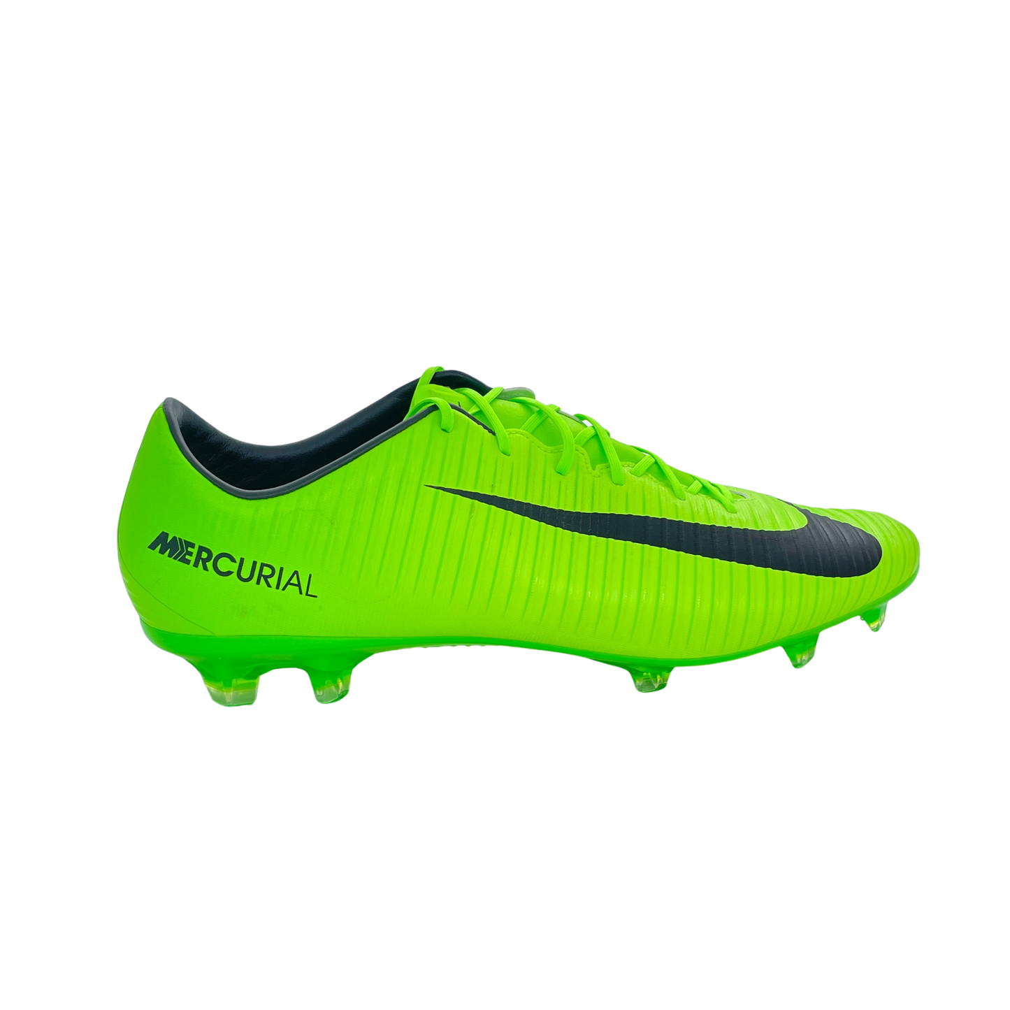 Nike Mercurial Veloce III FG