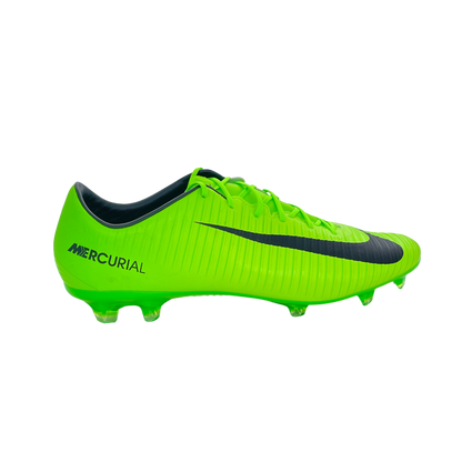 Nike Mercurial Veloce III FG