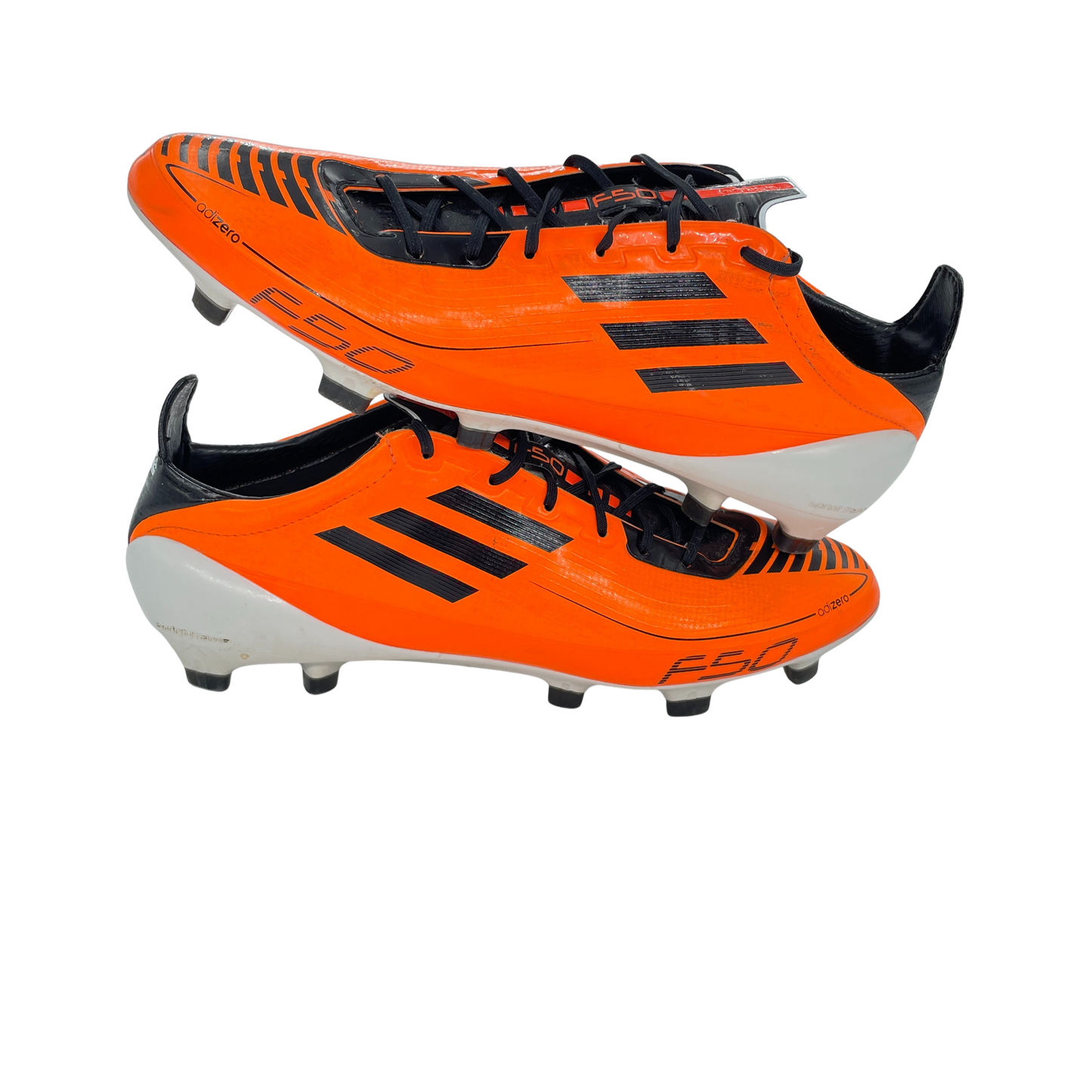 Adidas F50 Adizero TRX FG