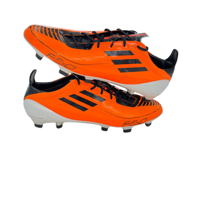 Adidas F50 Adizero TRX FG