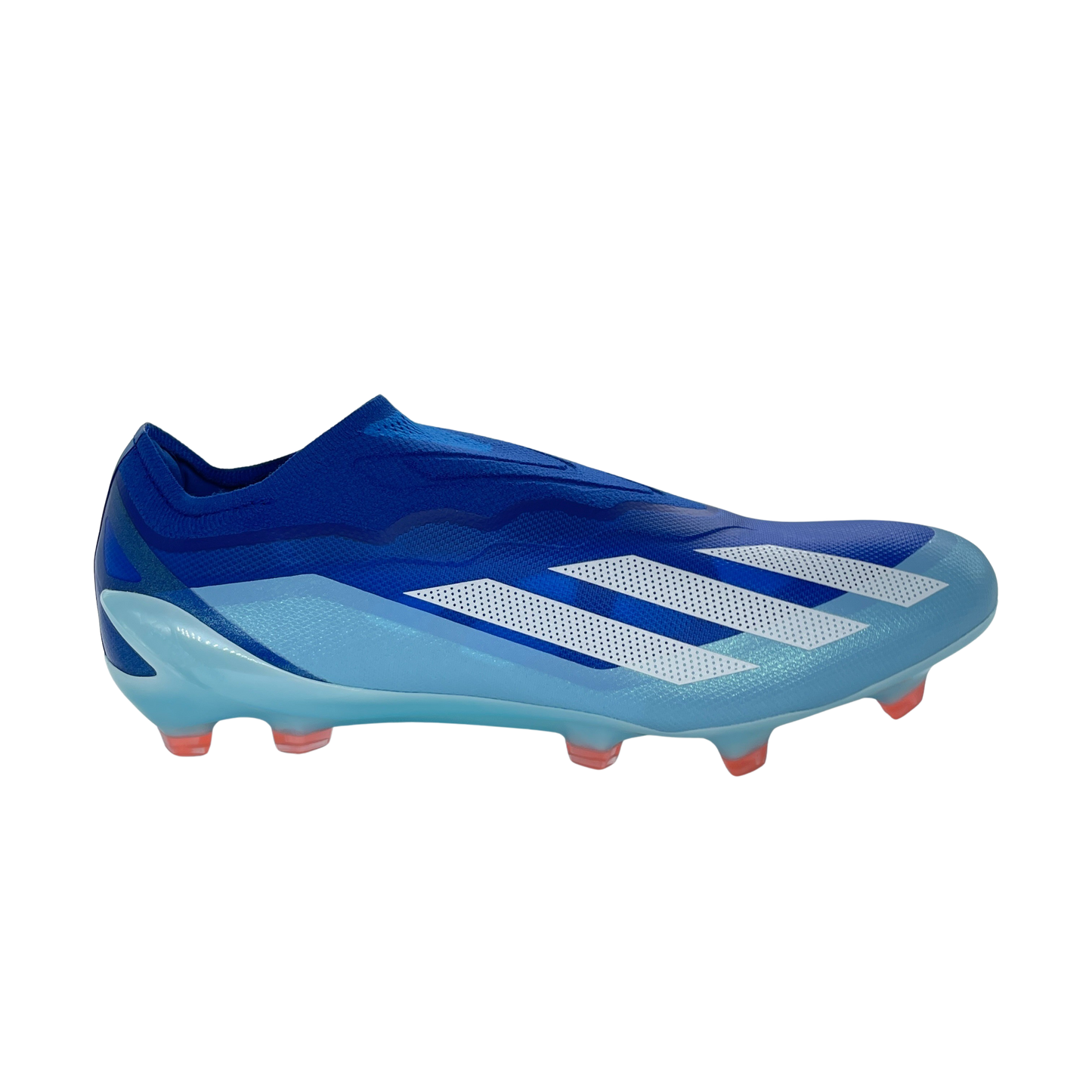 Adidas X Crazyfast FG