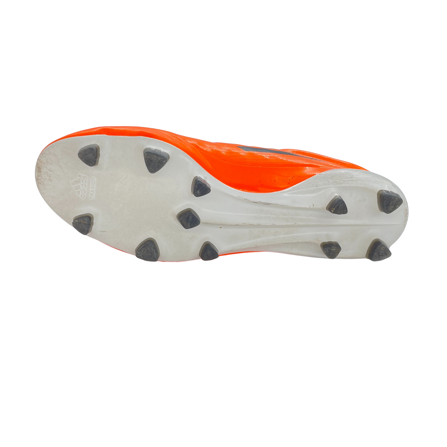 Adidas F50 Adizero TRX FG