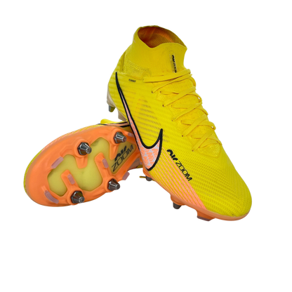 Nike Air Zoom Mercurial Superfly 9 Elite SG-Pro