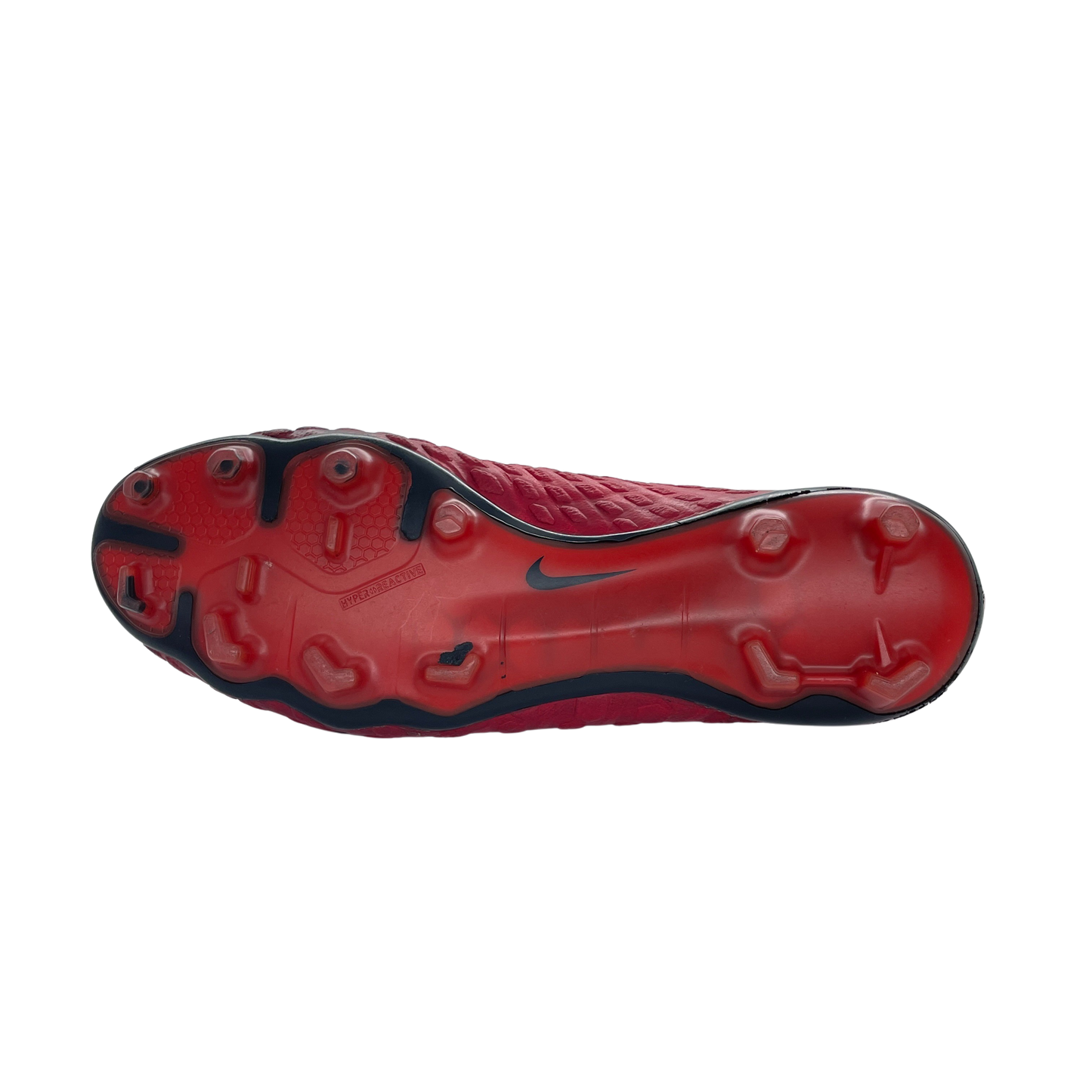 Nike Hypervenom Phantom III FG