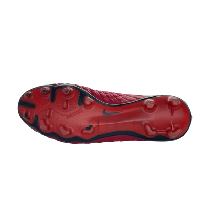 Nike Hypervenom Phantom III FG