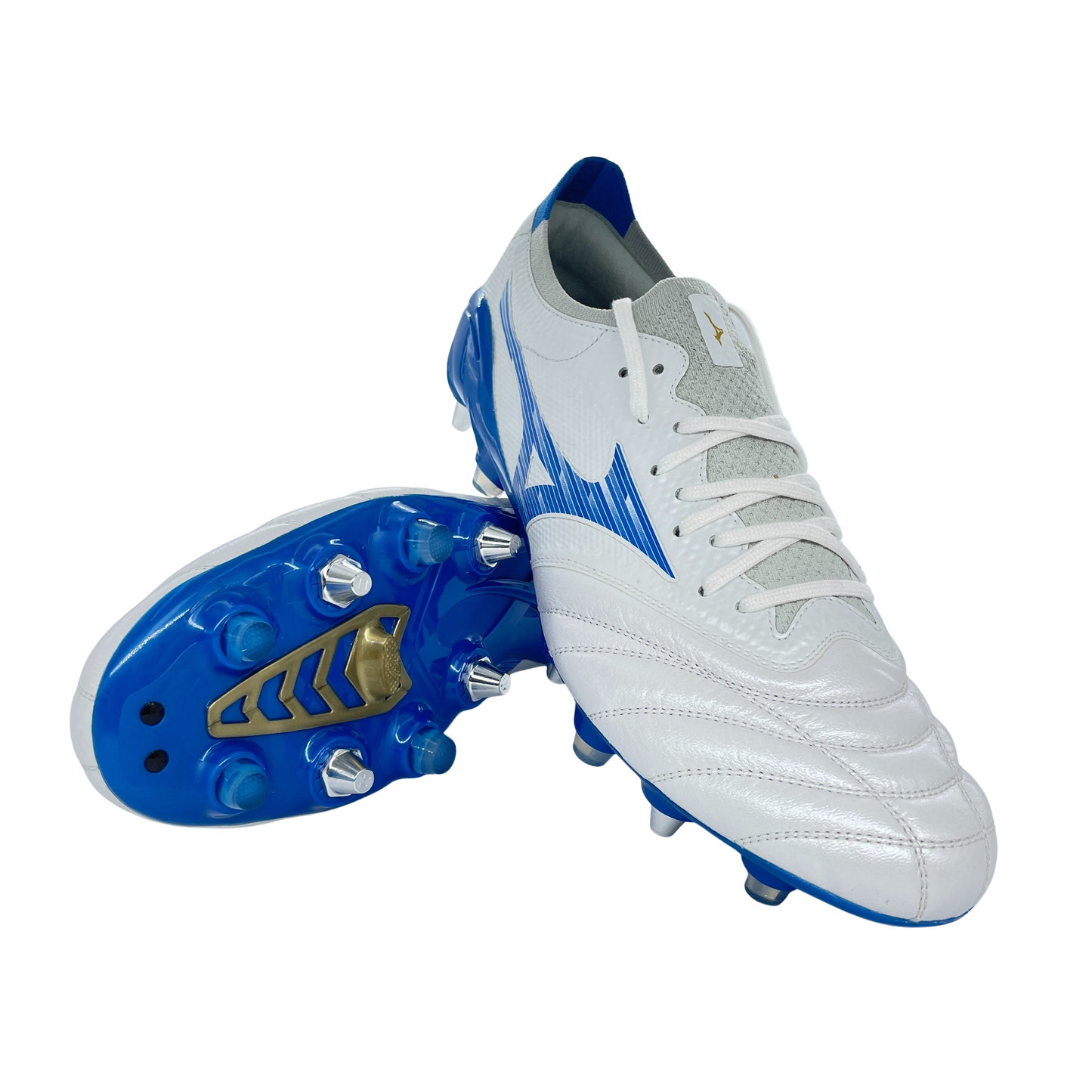 Mizuno Morelia NEO IV Beta Elite SG