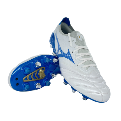 Mizuno Morelia NEO IV Beta Elite SG