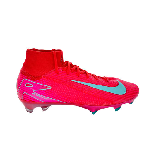 Nike Mercurial Air Zoom Superfly X Elite FG