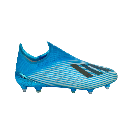 Adidas X 19+ SG