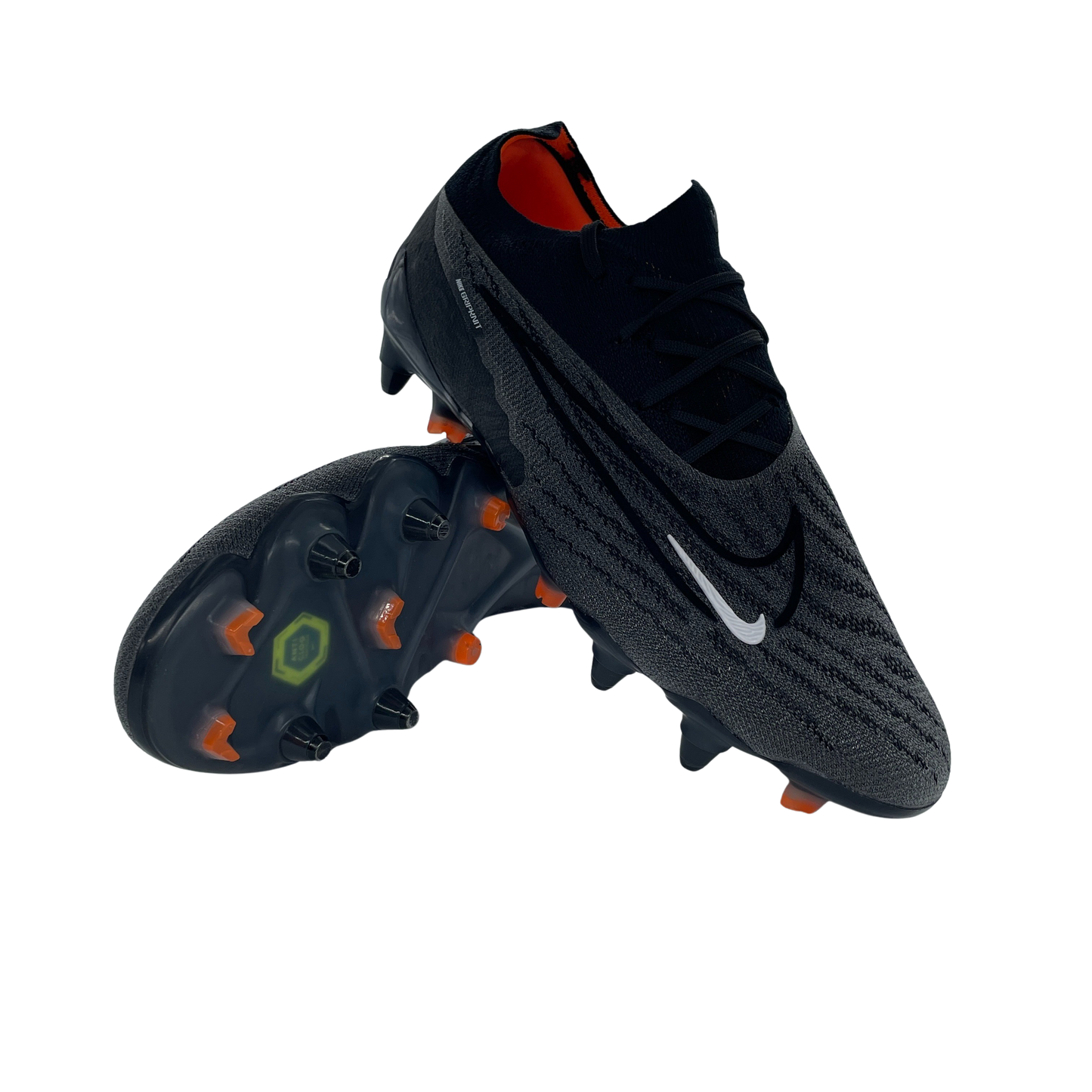 Nike Phantom GX II Elite SG-Pro AC