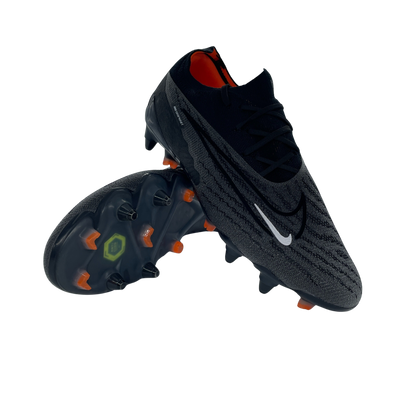 Nike Phantom GX II Elite SG-Pro AC