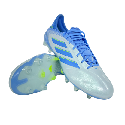 Adidas Copa Pure III Elite FG