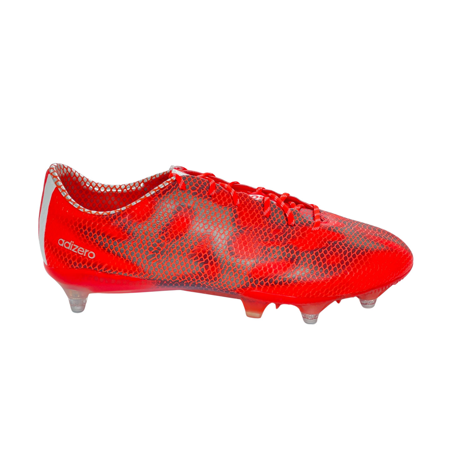 Adidas F50 Adizero SG