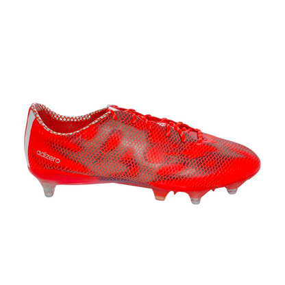 Adidas F50 Adizero SG
