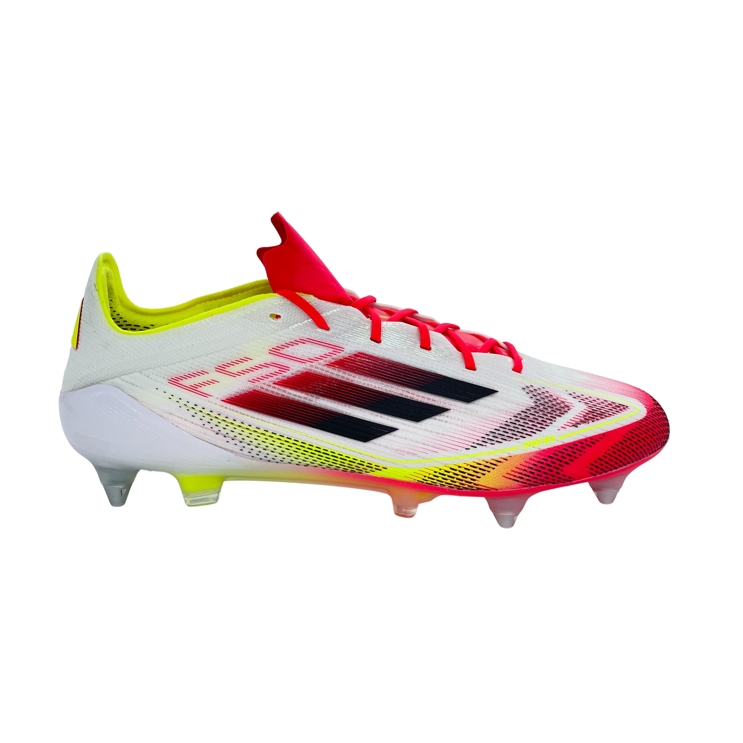 Adidas F50 Elite SG