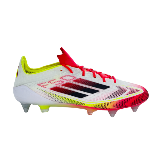 Adidas F50 Elite SG