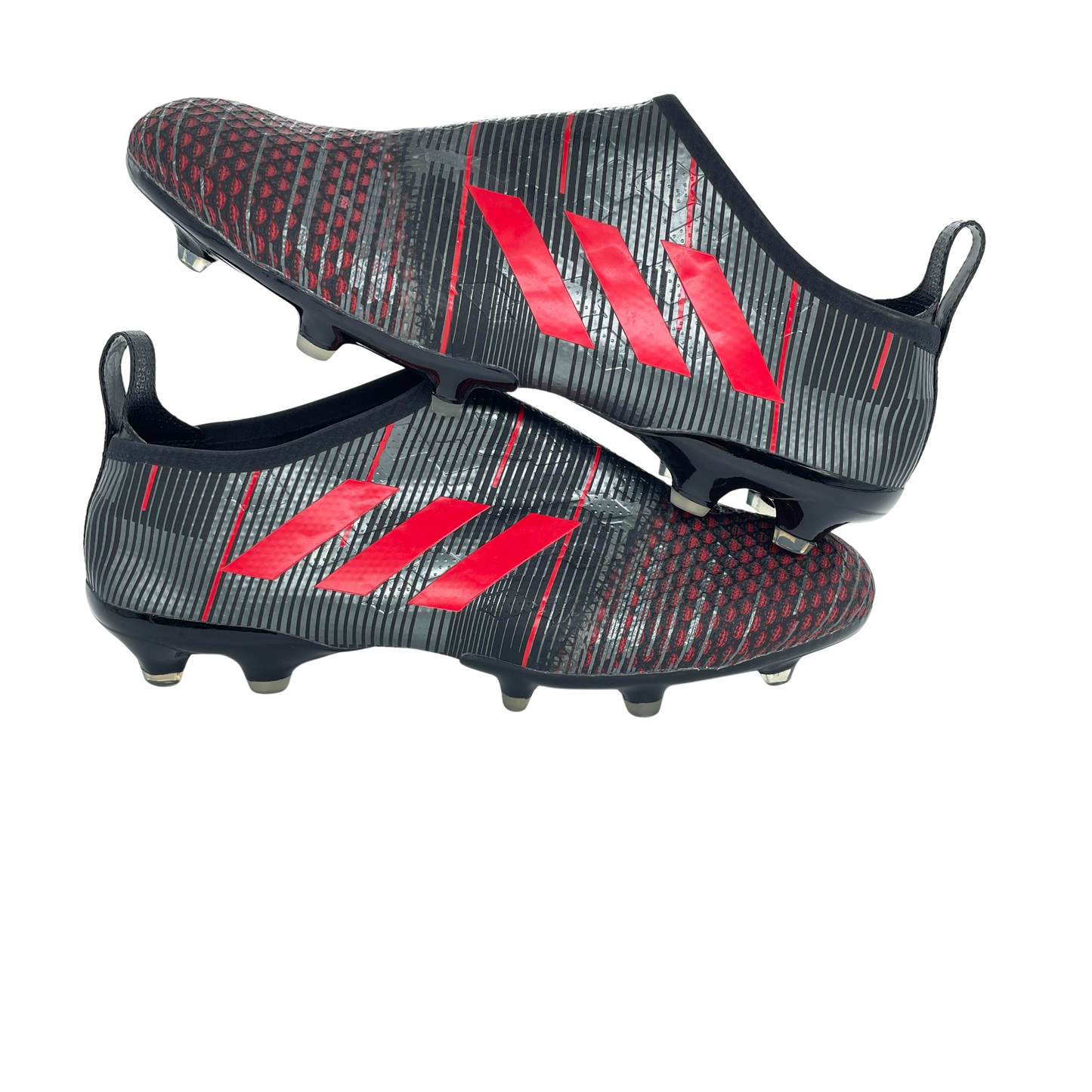 Adidas Glitch Outerskin FG