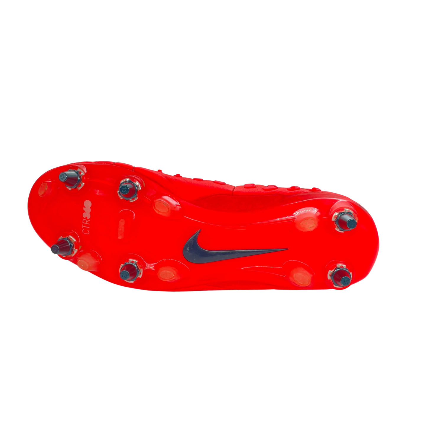 Nike CTR 360 Maestri III SG