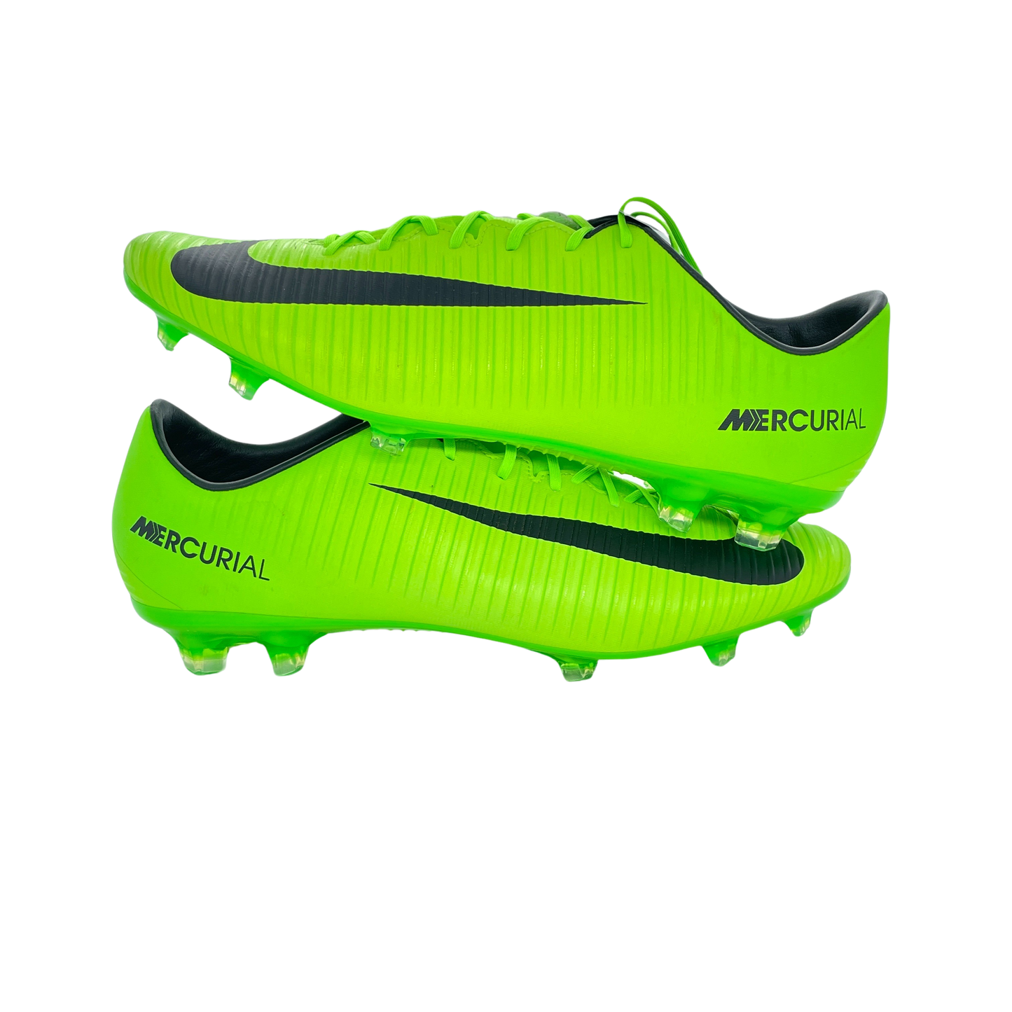 Nike Mercurial Veloce III FG