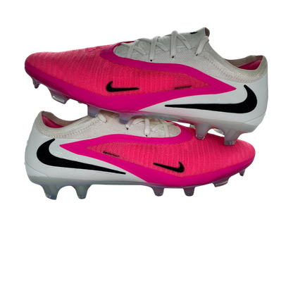 Nike Hypervenom Phantom 6 Low Elite FG T
