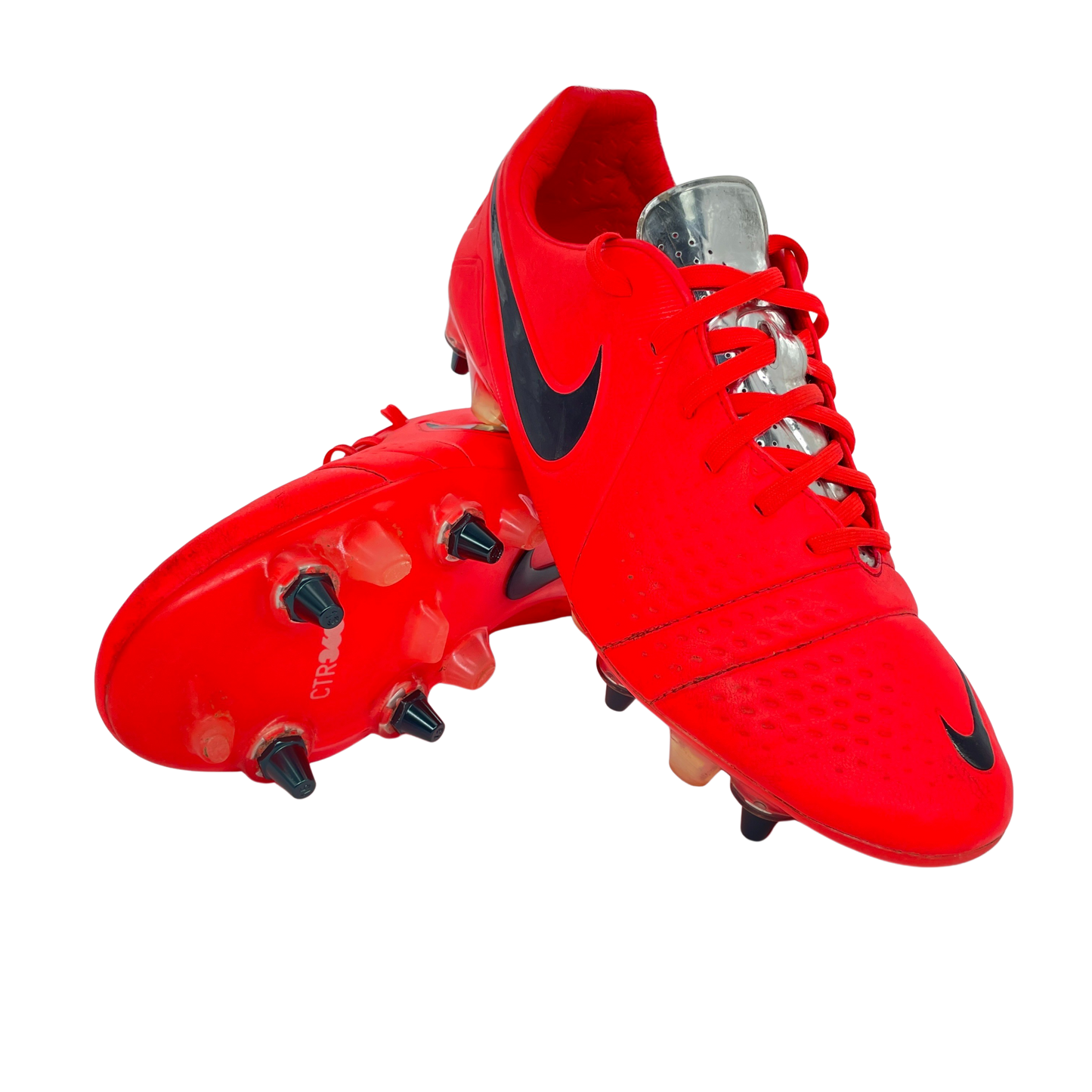 Nike CTR 360 Maestri III SG
