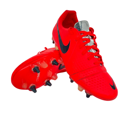 Nike CTR 360 Maestri III SG