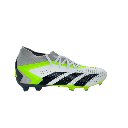 Adidas Predator Accuracy.2 FG