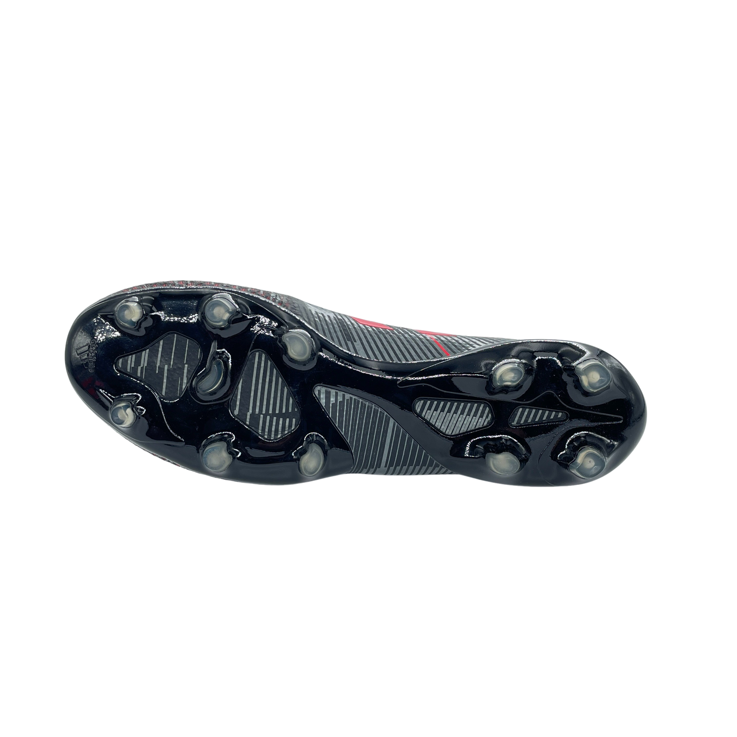 Adidas Glitch Outerskin FG