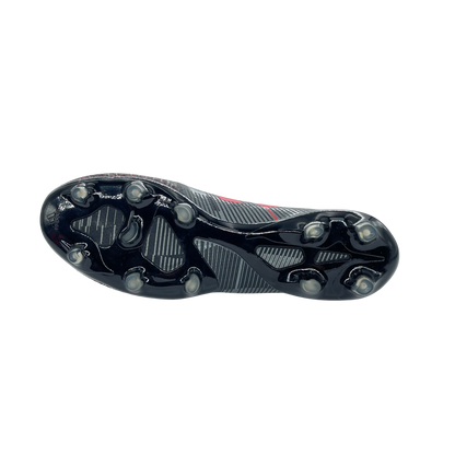 Adidas Glitch Outerskin FG