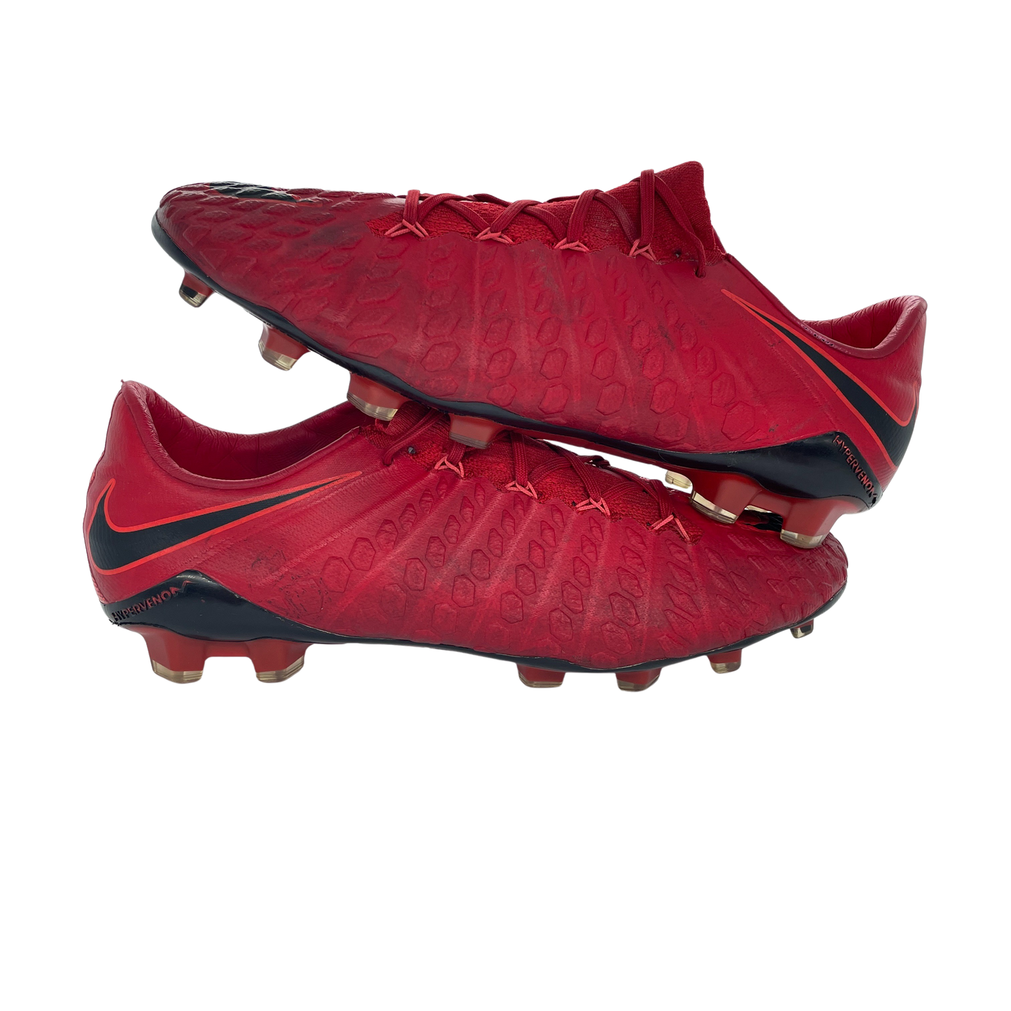 Nike Hypervenom Phantom III FG