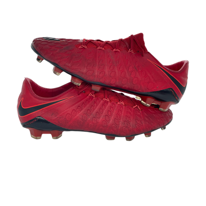 Nike Hypervenom Phantom III FG