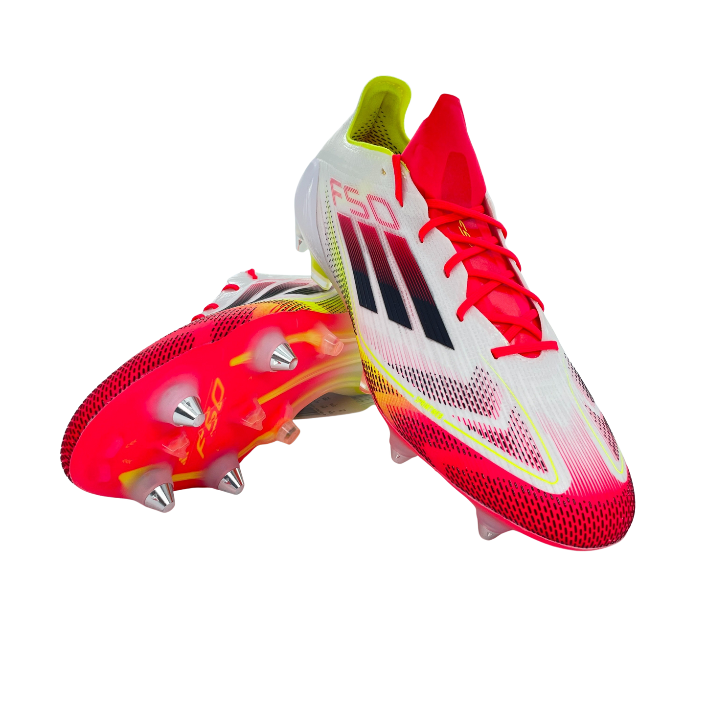 Adidas F50 Elite SG