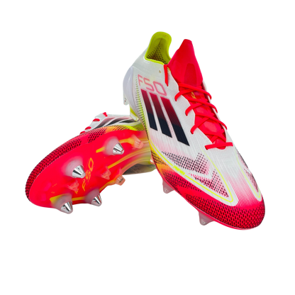 Adidas F50 Elite SG