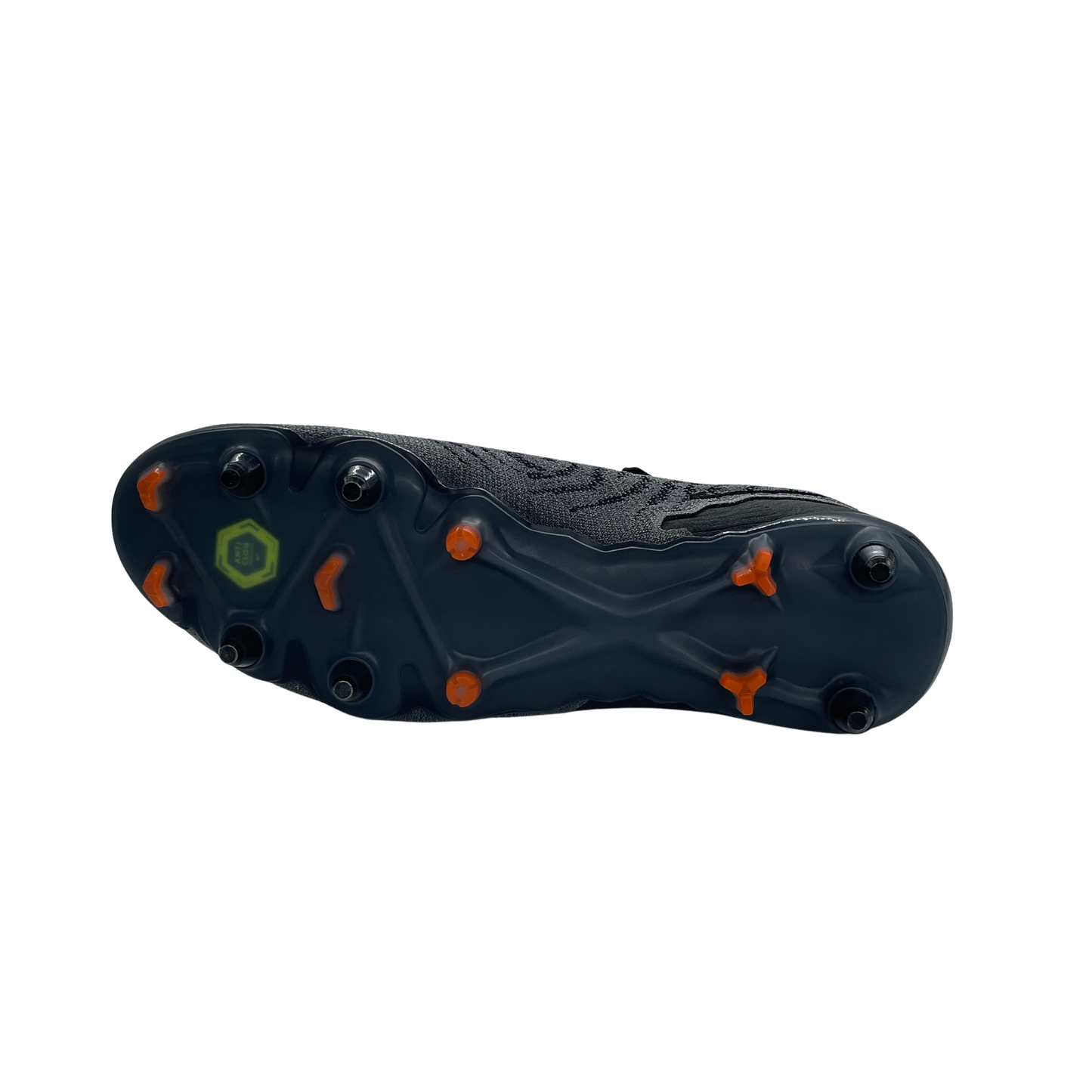 Nike Phantom GX II Elite SG-Pro AC