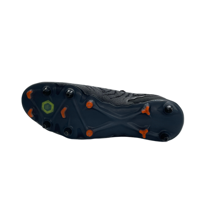 Nike Phantom GX II Elite SG-Pro AC