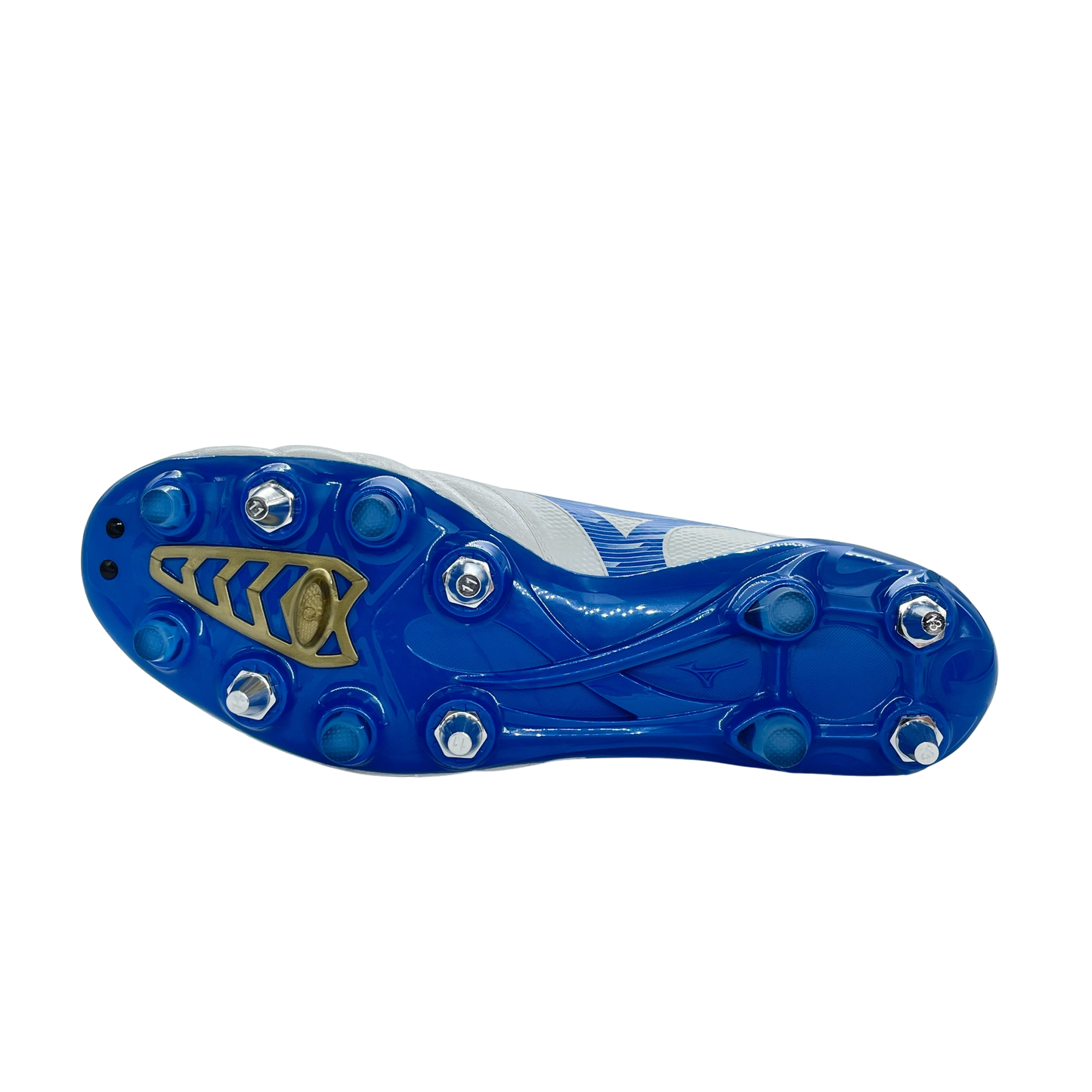 Mizuno Morelia NEO IV Beta Elite SG