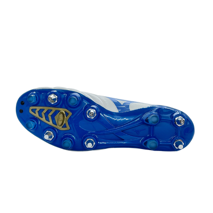 Mizuno Morelia NEO IV Beta Elite SG