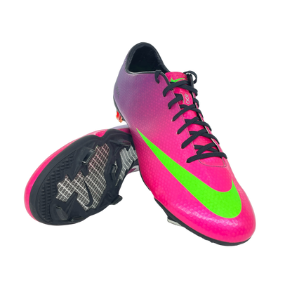 Nike Mercurial Vapor IX FG