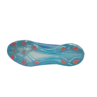 Adidas X Crazyfast FG